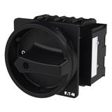 P3-63/EA/SVB-SW/HI11 Rozłącznik On/Off 63A 37kW 022264 EATON