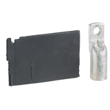 Compact INS/INV końcówki kablowe 95mm2 do INS100/160 4 szt. 100/160A 4P 28952 SCHNEIDER