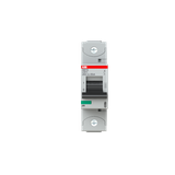 S801S-UCB13 Wyłącznik nadprądowy 50kA AC/DC 1P UCB13A 2CCS861001R1135 ABB