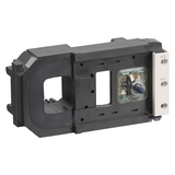 Cewka do stycznika TeSys F 55VAC 50/60Hz