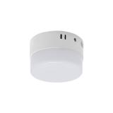 ROBIN LED C 6W 4000K