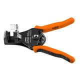 Automatyczny ściągacz izolacji 170 mm