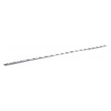Zwieracz 21-torowy (25cm) do ESC-CBC.4...ESC-CBC.16 ESC-PMP/05 003903040 ETI