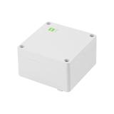 INDUSTRIAL Puszka n/t 105x105x66 IP65