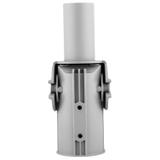 UCHWYT DO OPRAW LED SL