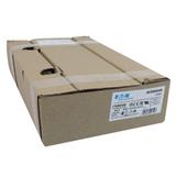 800A 1000V 2TN/110 aR INDICATOR FUSE Wkładka szybka 800A AC 1000V DIN 2 59x75x138 mm aR, 170M5990 EA