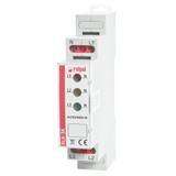 RLK-3K Lampka kontrolna