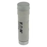 FUSE 25A DI/E16 GR 500VAC Wkładka DI 20A GR 500VAC E16 25D16R EATON