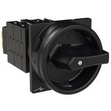 T0-4-15682/EA/SVB Łącznik krzywkowy 20A 6.5kW 019892 EATON