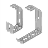 WSKS100 Wieszak sufitowy