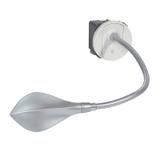 CELIANE - Lampka do czytania LED 3,2 W Biała, Legrand