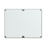 1SL0864A00, Puszka łączeniowa IP65 - 310x240x160mm