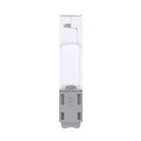 MCB Wyłącznik nadprądowy 6kA 1P B13A QuickConnect MBS113 HAGER