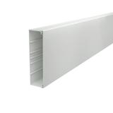 KANAŁ WDK 60X210 J.SZ.