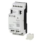 EASY-E4-AC-8RE1P easyE4 Push-in rozszerzenie 230VAC/DC 4DI 4DO-R 197514 EATON