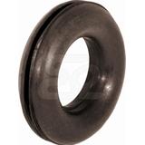 GH 6 PRZELOTKA (100szt)