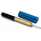 MC/H-D REMOVAL TOOL