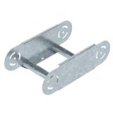 SLGBE 1120 FT Element łuku przegubowego