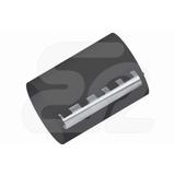 PŁAT TERMOKURCZLIWY PLT 50/15