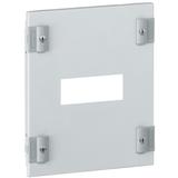 Płyta Osłonowa Metalowa DPX3 125/250 300Mm 020318 LEGRAND