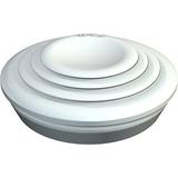 EDK 25, DŁAWIK ELESTYCZNY