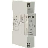 A-PKZ0(240V50HZ)-PI Wyzwalacz wzrostowy 240VAC 50Hz 199340 EATON