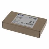 GAUGE PIECE D2 20A 500V FOR E27 Wstawka kalibrowa D2 20A E27 20GD27 EATON