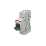 2CCS881001R0631^S801C-D63