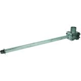 Element mocujący i dystansujący rur wsporczych do anten Omni, St/tZn