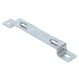 DBLG 20/150, UCHW.DYSTANSYJĄCY DB 20/150 FT