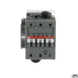 STYCZNIK GA75-10-11 220-230V 50HZ / 230-240V 60HZ