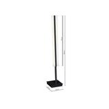 Milagro lampa podłogowa LED Ray 36W 2520lm 4000K ML171