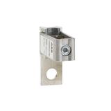 OZXR2X185 zacisk Al/Cu ze stali nierdzewnej i miedzi (3 szt) 1SCA115534R1001 ABB