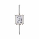 FUSE 550A 690V 1*FU/115 AR UC Wkładka szybka 550A AC 690V rozmiar 1 45x45x148 mm aR, 170M3722 EATON