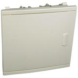 Rozdzielnica Modułowa 1x12 Podtynkowa IP40 Rwn (Drzwi Pełne) 602411 LEGRAND