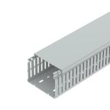 LKVH N 75100, Kanał grzebieniowy 75100