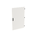 TZB308 Pełne drzwi szerokość 3PW wysokość 8GU