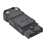 RP-C, Złączki do modułów rozszerzeń RP-C-EXT rolety, SMI 50 szt