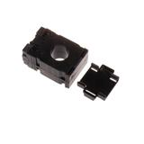 Przekładnik prądowy 50/5A O22, kl. 0,5