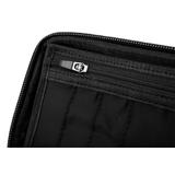 Wodoodporna torba rowerowa z uchwytem na telefon