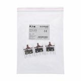 CH14-SPS Mikroprzełącznik, 14 x 51 mm, 1P, współpracuje z CH141D