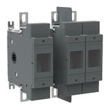 OS200J12  Rozłącznik OS