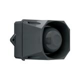 X10/CE/MNH/G1/115/230 VAC X10 mini ciemnoszara obudowa 115/230VAC   7092358FUL-0394 EATON