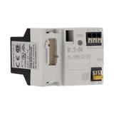 DIL-SWD-32-001 Moduł SmartWire-DT dla styczników DILM 118560 EATON