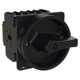 P3-100/EA/SVB-SW Rozłącznik On/Off 100A 50kW 062603 EATON