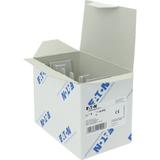 H-P3 Osłona zacisków rozłącznika P3 021999 EATON