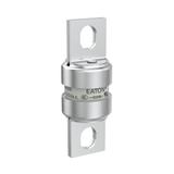 400A 150V AC SEMI-COND FUSE Wkładka szybka 400A AC 150V DC 150V 25x68 mm UL FWA-400B EATON