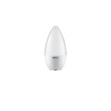ŻARÓWKA LED, C30, 14 LED SMD 2835, CIEPŁY BIAŁY, E14, 6W, AC220-240V, KĄT ŚWIECENIA 160*, 470LM