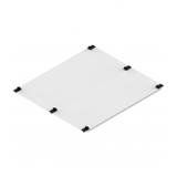 CP 3-3 F - Osłona pełna (750x450)