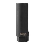 Klucz do sondy lambda, 22 mm, 3/8"